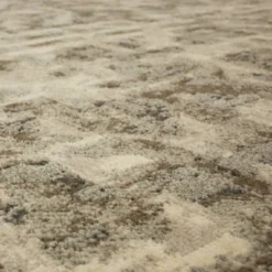 9'x12' Cashmere Geo Rug Gray - Threshold™ 18 9'x12' Cashmere Geo Rug Gray - Threshold™ -Home Decoration Sale Shop GUEST b1789958 9f42 4ee5 a9f6 e418262b9042