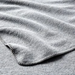 60"x80" Ribbed Faux Wool Bed Throw Blanket - Threshold™ -Home Decoration Sale Shop GUEST b197f6ad 6f64 4bd7 a6ca cba2e2746f6e