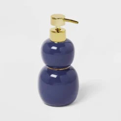 Soap Pump - Opalhouse™ Designed With Jungalow™ 6 Soap Pump - Opalhouse™ Designed With Jungalow™ -Home Decoration Sale Shop GUEST b1dda346 23e5 45b0 8950 f17fea1bb844