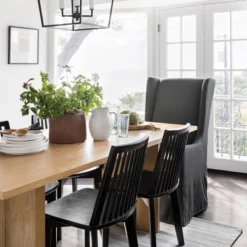 (Set Of 2) 18" X 18" Vases Framed Under Glass - Threshold™ Designed With Studio McGee 7 (Set Of 2) 18" X 18" Vases Framed Under Glass - Threshold™ Designed With Studio McGee -Home Decoration Sale Shop GUEST b2b35595 d165 4f0d 9b48 cc940d9abb7e