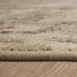 9'x12' Cashmere Geo Rug Gray - Threshold™ 20 9'x12' Cashmere Geo Rug Gray - Threshold™ -Home Decoration Sale Shop GUEST b4a71160 0c81 4a28 a18d 442733d92e03