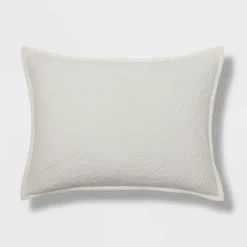 5pc Solid Textured Comforter Set - Threshold™ -Home Decoration Sale Shop GUEST b62e5aec 9117 4120 ae53 817c2202292b