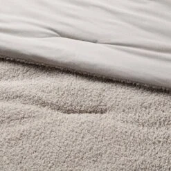 3pc King Traditional Cozy Chenille Comforter And Sham Set Gray - Threshold™ 7 3pc King Traditional Cozy Chenille Comforter And Sham Set Gray - Threshold™ -Home Decoration Sale Shop GUEST b8c907ba 46a2 44c8 a363 303b5e70e5c2