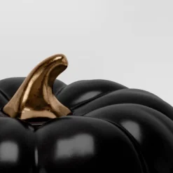 Large Ceramic Halloween Pumpkin With Gold Stem - Threshold™ 5 Large Ceramic Halloween Pumpkin With Gold Stem - Threshold™ -Home Decoration Sale Shop GUEST b9a37f03 bf02 4f33 82e8 af5aa4cd3cdd