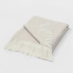 5pc Solid Textured Comforter Set - Threshold™ -Home Decoration Sale Shop GUEST ba32a102 be18 4056 a8b0 40f863138bec