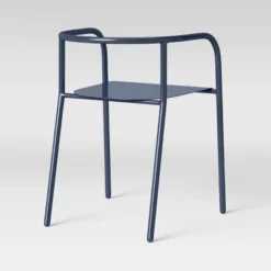 Kids' Metal Desk Chair - Pillowfort™ -Home Decoration Sale Shop GUEST bb9a9c3e 222e 4a3e 9268 c69aed974292