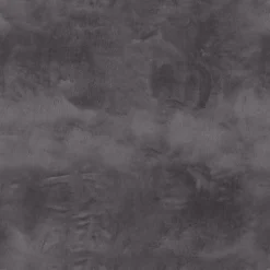 XL Fuzzy Kids' Bean Bag Gray - Pillowfort™ -Home Decoration Sale Shop GUEST c0717985 4764 4ac8 b326 e29a390caa4f