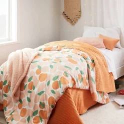 Rattan Bedside Kids' Table Natural - Pillowfort™ 11 Rattan Bedside Kids' Table Natural - Pillowfort™ -Home Decoration Sale Shop GUEST c0ecb2c0 401d 4636 a432 4dc284329761