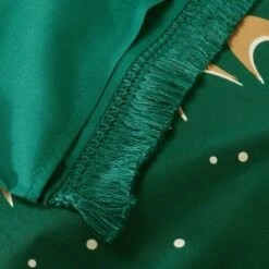 Full/Queen Printed Comforter & Sham Set Teal - Opalhouse™ Designed With Jungalow™ -Home Decoration Sale Shop GUEST c18bf138 0839 495e 9ea4 cbb3b8c15234