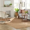 Kingston Neutral Woven Rug - Threshold™ -Home Decoration Sale Shop GUEST ca8671de 643f 4b99 8c27 79317db26794
