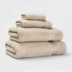 Spa Bath Towel - Threshold Signature™ -Home Decoration Sale Shop GUEST cb5ebd77 34b1 46d3 aae4 68bb5b8ea9d3