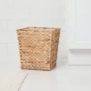 Light Weave Wastebasket Natural - Threshold™ 2 Light Weave Wastebasket Natural - Threshold™ -Home Decoration Sale Shop GUEST cd3c60ab 4ccb 4b09 b09b ee806c34ddf0