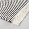 Textured Stripe Area Rug - Hearth & Hand™ With Magnolia -Home Decoration Sale Shop GUEST cd917880 4665 4dd8 84d7 4b2d5bb05c7f