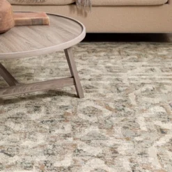 9'x12' Cashmere Geo Rug Gray - Threshold™ 17 9'x12' Cashmere Geo Rug Gray - Threshold™ -Home Decoration Sale Shop GUEST d1572ed0 cb73 47c4 a753 d3aca880bb4e