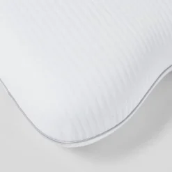 Standard/Queen Performance Side Sleeper Memory Foam Bed Pillow - Threshold™ 7 Standard/Queen Performance Side Sleeper Memory Foam Bed Pillow - Threshold™ -Home Decoration Sale Shop GUEST d5a78618 8e4b 4718 a105 53eb6dbb65cb