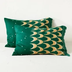 Full/Queen Printed Comforter & Sham Set Teal - Opalhouse™ Designed With Jungalow™ -Home Decoration Sale Shop GUEST d5c57070 fe77 4992 9443 dc55b7023dbf