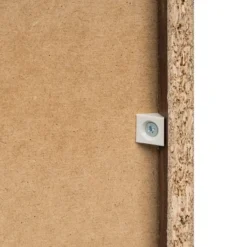 IRIS USA 2 Tire Space Saving Cube Organizer With Height Adjustable Shelf -Home Decoration Sale Shop GUEST d7ecaed6 c727 4713 8a4d b1d906d04bd5