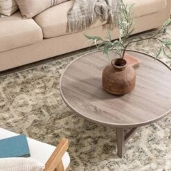 9'x12' Cashmere Geo Rug Gray - Threshold™ 16 9'x12' Cashmere Geo Rug Gray - Threshold™ -Home Decoration Sale Shop GUEST d9000fd9 9466 44c0 ae79 c7dc13cbe718