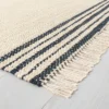 Stripe Jute Rug - Hearth & Hand™ With Magnolia -Home Decoration Sale Shop GUEST db23cb62 c0de 4279 979d c7aa15d746a4