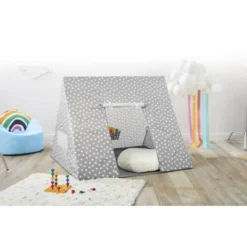 Faux Fur Floor Kids' Pillow Cream - Pillowfort™ 11 Faux Fur Floor Kids' Pillow Cream - Pillowfort™ -Home Decoration Sale Shop GUEST db6df5c7 d8d5 4e26 83e3 99c486e5e279