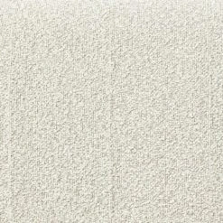 Boucle Upholstered Wood Ottoman - Hearth & Hand™ With Magnolia 16 Boucle Upholstered Wood Ottoman - Hearth & Hand™ With Magnolia -Home Decoration Sale Shop GUEST ddc63c65 f528 4f14 b800 8be9874b8b08