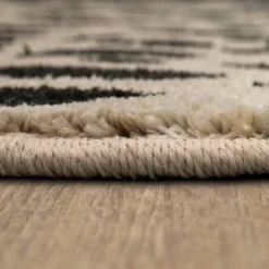 New Products -Home Decoration Sale Shop GUEST e0cfd34d 2dbc 44ff 9b2c 736639747707