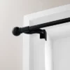 Twist And Shout Easy Install Curtain Rod - Room Essentials™ 2 Twist And Shout Easy Install Curtain Rod - Room Essentials™ -Home Decoration Sale Shop GUEST e2727f7c 1ea5 4cb9 88fa db1347e045f0