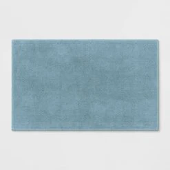 21"x34" Bath Mat - Threshold Signature™ 15 21"x34" Bath Mat - Threshold Signature™ -Home Decoration Sale Shop GUEST e3309207 12b8 4d7b 86e5 c64c8efd3a78