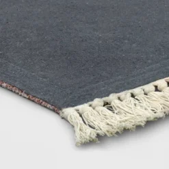 Alexandra Floral Printed Border Persian Rug Blush - Opalhouse™ -Home Decoration Sale Shop GUEST e33122c3 ecf9 4079 9f63 62784254539e