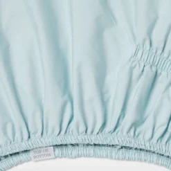 300 Thread Count Ultra Soft Fitted Sheet - Threshold 9 300 Thread Count Ultra Soft Fitted Sheet - Threshold -Home Decoration Sale Shop GUEST eaadfb5f d935 45a0 ad3c ae29dad55bff