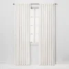 1pc Light Filtering Honeycomb Window Curtain Panel White - Threshold™ 1 1pc Light Filtering Honeycomb Window Curtain Panel White - Threshold™ -Home Decoration Sale Shop GUEST ead8098b 9b8f 4455 b4d7 c2782c95c6ec