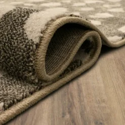 Elderberry Snake Skin Print Woven Rug Gray - Opalhouse™ -Home Decoration Sale Shop GUEST ebfbdc91 b97e 4184 98ee be86a6fea250