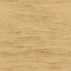 Rattan Bedside Kids' Table Natural - Pillowfort™ 9 Rattan Bedside Kids' Table Natural - Pillowfort™ -Home Decoration Sale Shop GUEST edf01412 81e0 4ee0 b9a9 9c9cf5bf1209