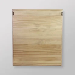 2 Tier Wood Kids' Book Shelf Natural - Pillowfort™ -Home Decoration Sale Shop GUEST ef4b919c e2a1 450a b463 12894df49d10