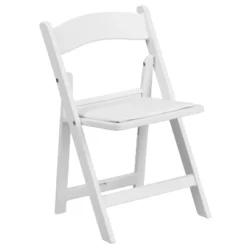 Flash Furniture 10 Pack Kids White Resin Folding Event Party Chair With Vinyl Padded Seat 21 Flash Furniture 10 Pack Kids White Resin Folding Event Party Chair With Vinyl Padded Seat -Home Decoration Sale Shop GUEST f061b39e 5a30 4afd 83ca 693f51d860f7
