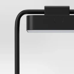 Panel Task Lamp (Includes LED Light Bulb) - Room Essentials™ 11 Panel Task Lamp (Includes LED Light Bulb) - Room Essentials™ -Home Decoration Sale Shop GUEST f2c0a5b4 faaf 446c b8fb 895e452dc246