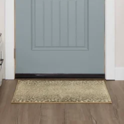 Elderberry Snake Skin Print Woven Rug Gray - Opalhouse™ -Home Decoration Sale Shop GUEST f33a019f fd10 4e0c 872e 752de08fdca5