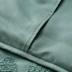 New Products -Home Decoration Sale Shop GUEST f88ccdaa b7c4 4d2d 9295 deeef3706d96