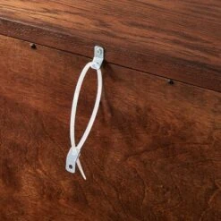 Wood & Glass 4-Door Sideboard Buffet Cabinet - Brown - Hearth & Hand™ With Magnolia 13 Wood & Glass 4-Door Sideboard Buffet Cabinet - Brown - Hearth & Hand™ With Magnolia -Home Decoration Sale Shop GUEST f9f41125 4feb 4d17 8c4b 4965b5feac24