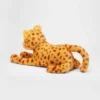 CheetahKids' Kids' Throw Pillow - Pillowfort™ -Home Decoration Sale Shop GUEST fba60408 6424 48ea a8b2 61e9eb8cea09