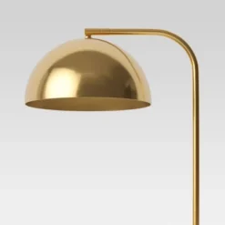 Valencia Table Lamp Brass - Threshold™ -Home Decoration Sale Shop GUEST fdf64a53 a38a 4a4a 916e a89433344cb6