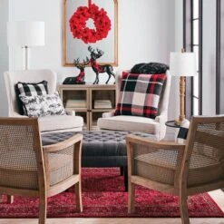 30" X 42" French Country Wall Mirror - Threshold™ -Home Decoration Sale Shop GUEST fe7f1e0e d2d6 4a57 9842 f0d3cc12889d