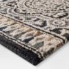 Floral Belfast Tufted Rug - Threshold™ -Home Decoration Sale Shop GUEST fe8ff77a ea05 4c73 b226 d10f64faa9b2