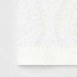 New Products -Home Decoration Sale Shop GUEST ffe6682c d1e2 4df5 a1f3 3303b672a30c