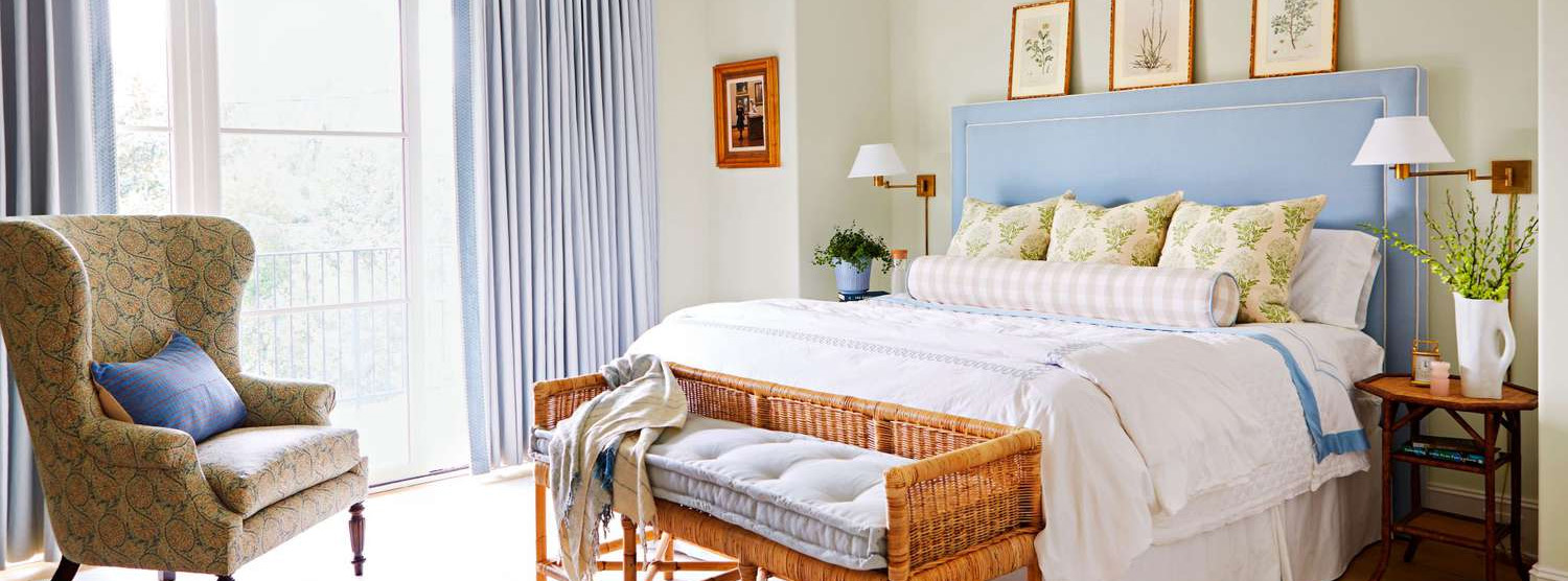 Home Decoration Sale Shop -Home Decoration Sale Shop 1
