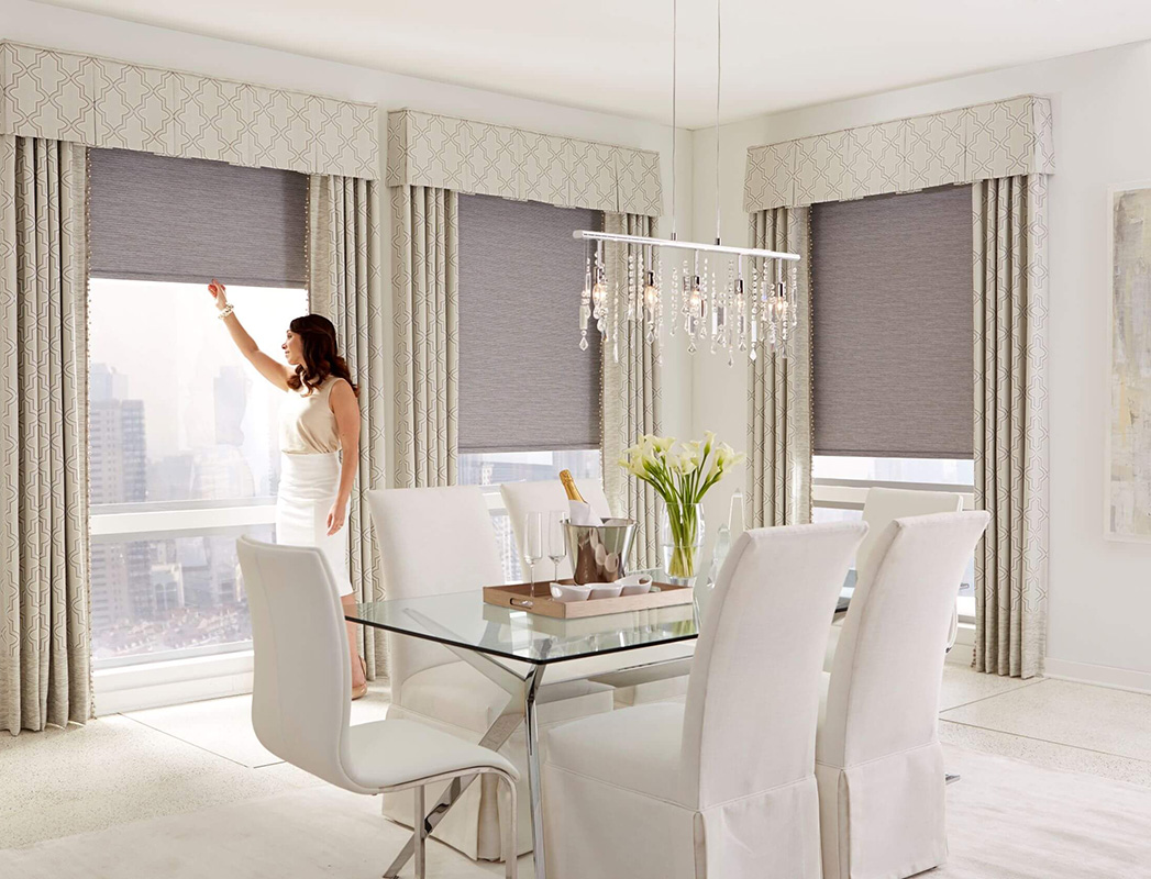 Home Decoration Sale Shop -Home Decoration Sale Shop 2