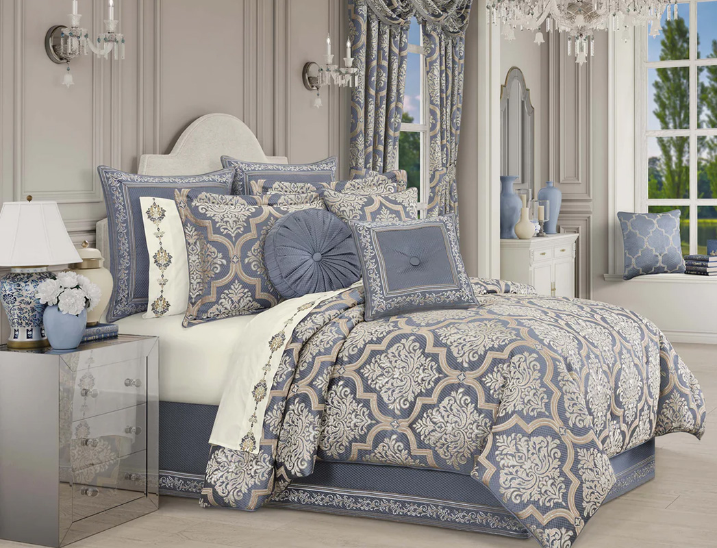 Home Decoration Sale Shop -Home Decoration Sale Shop 3